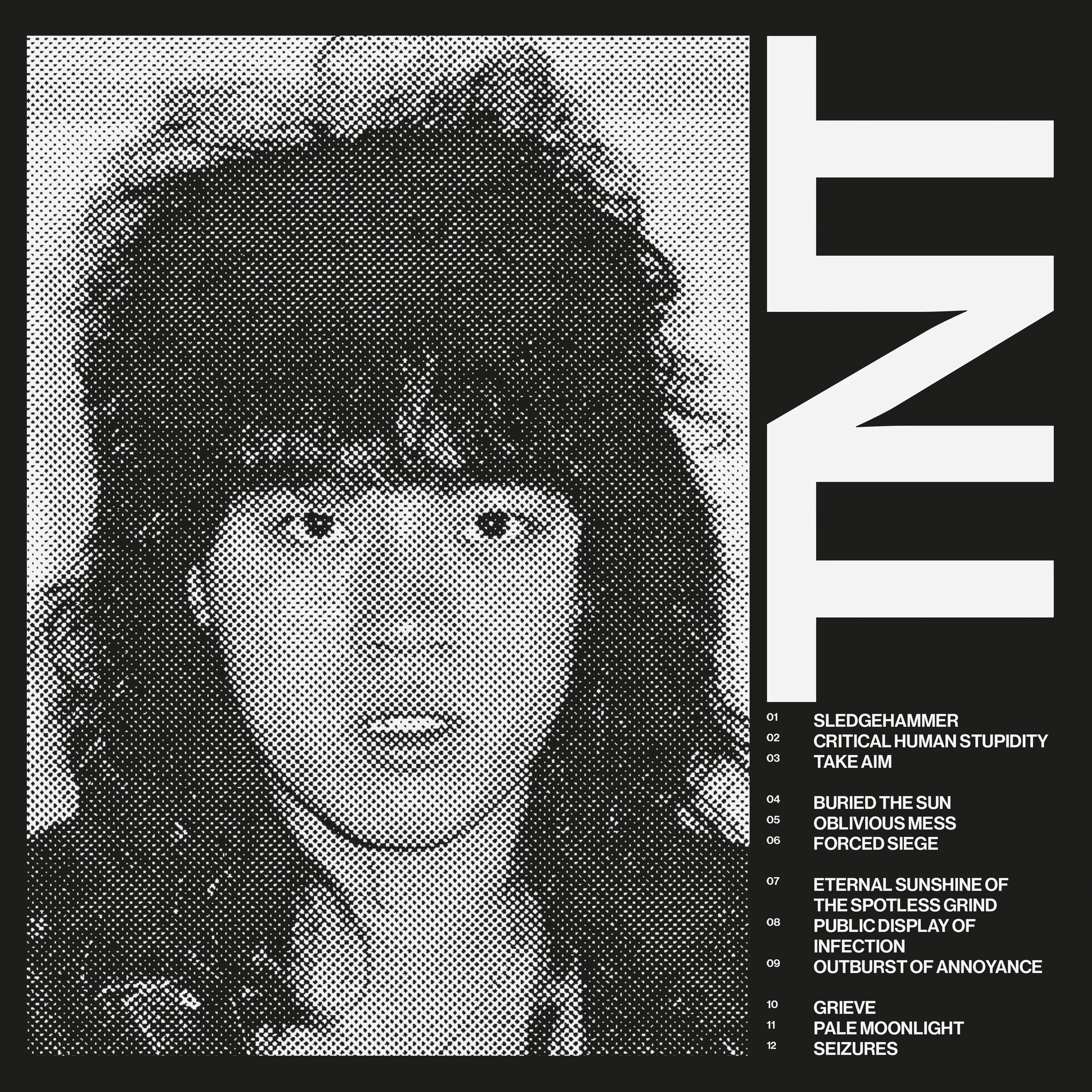 TNT