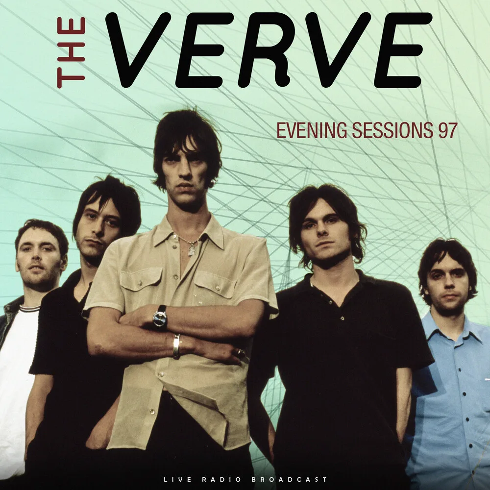 Evening Sessions 97