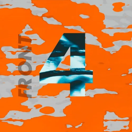 No Comment / Politics of Pressure