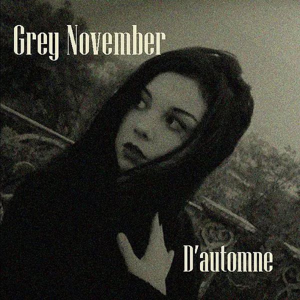 D'automne