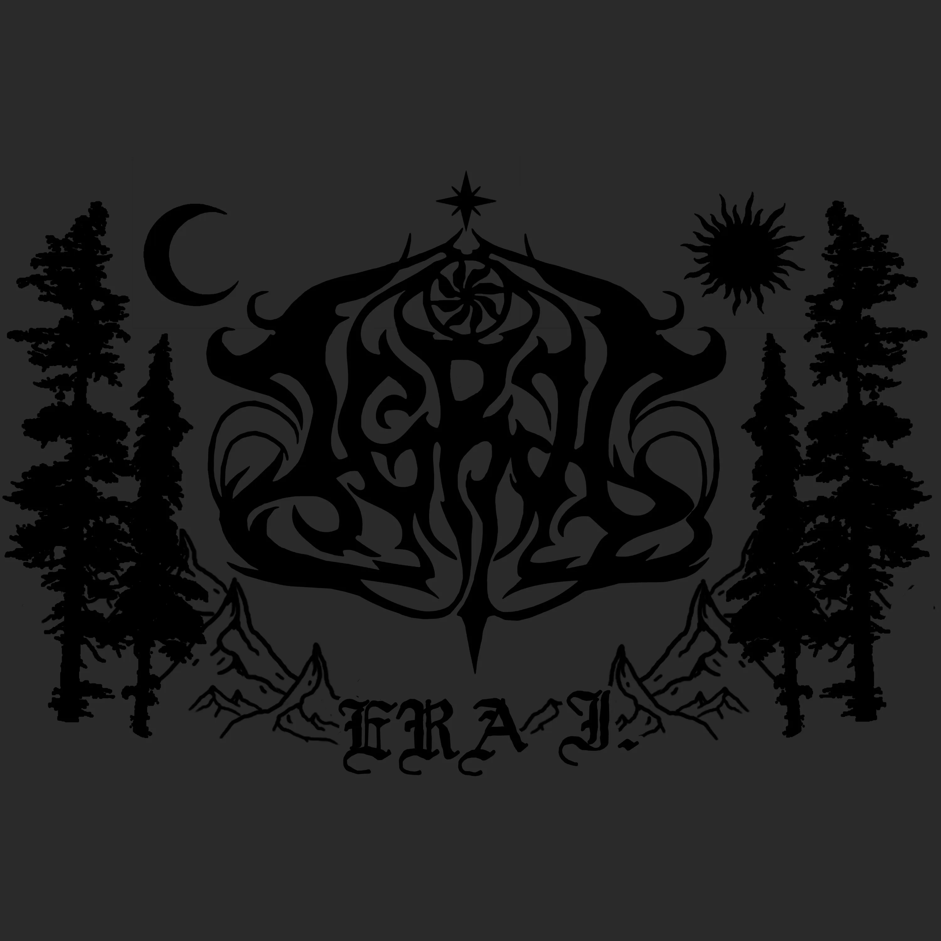 Igric - Era I. (Compilation 2023)