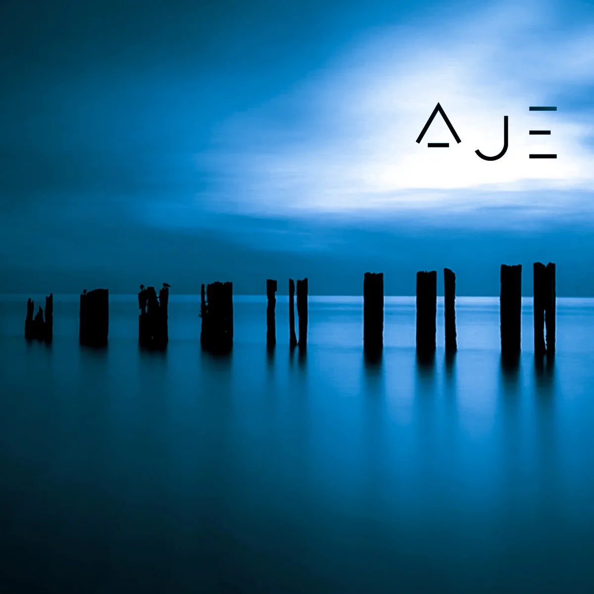 My Final Scene (Rework)