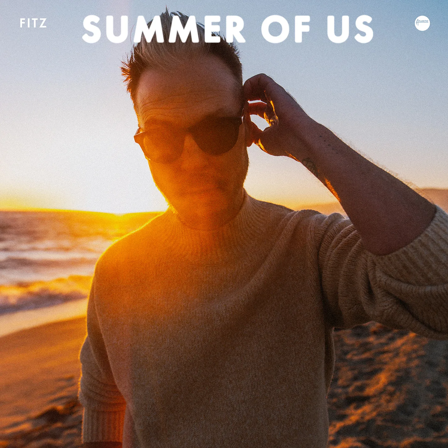 Summer of Us