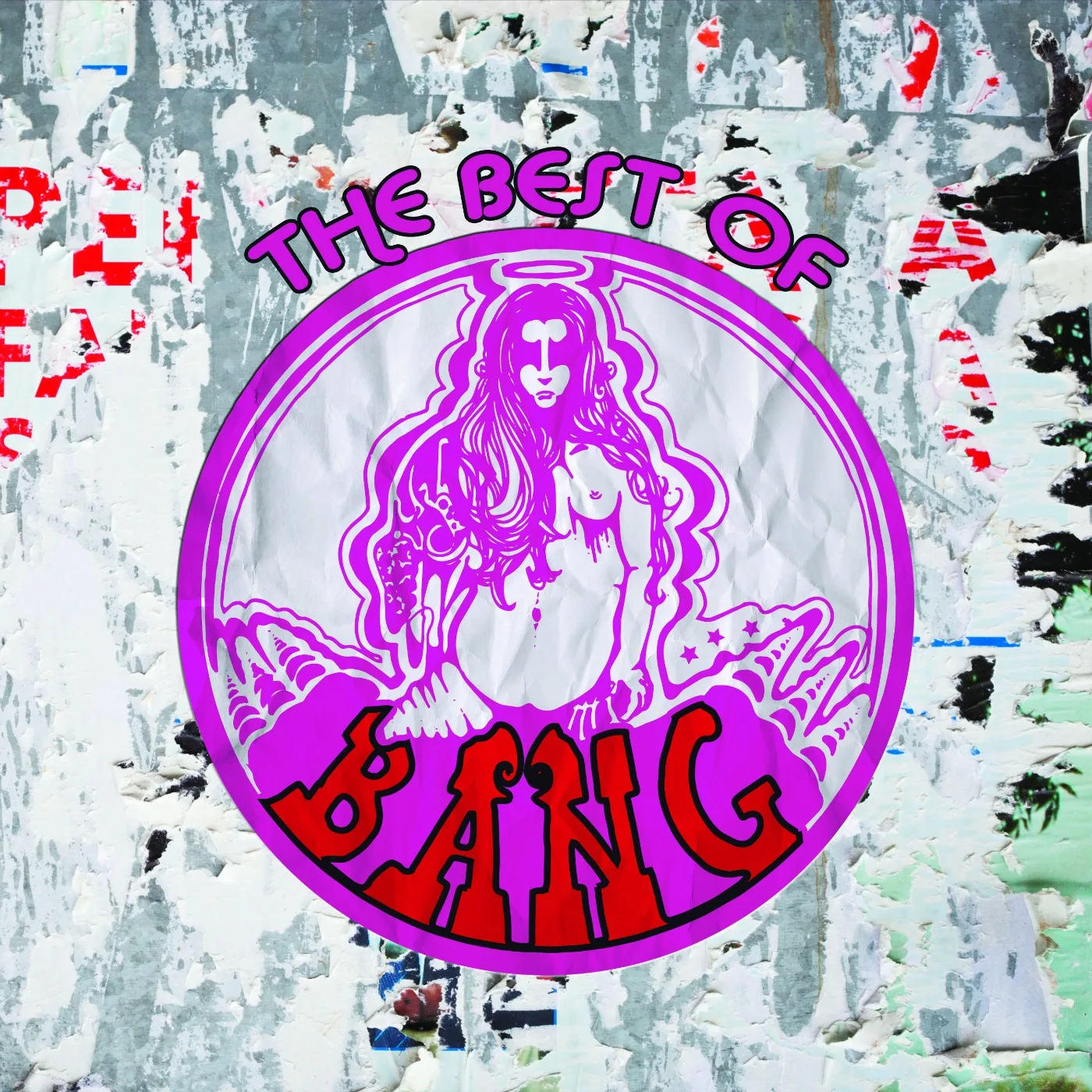 Best of Bang