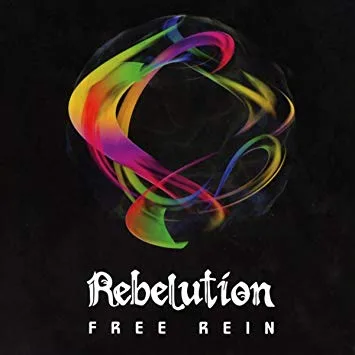 Free Rein