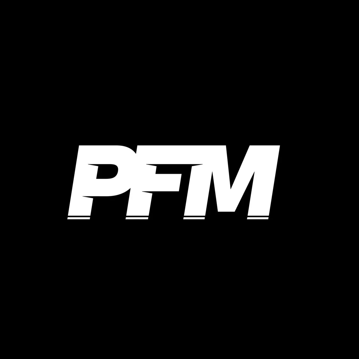 Official album cover art for the release Back By Popular Demand Part 2 by PFM