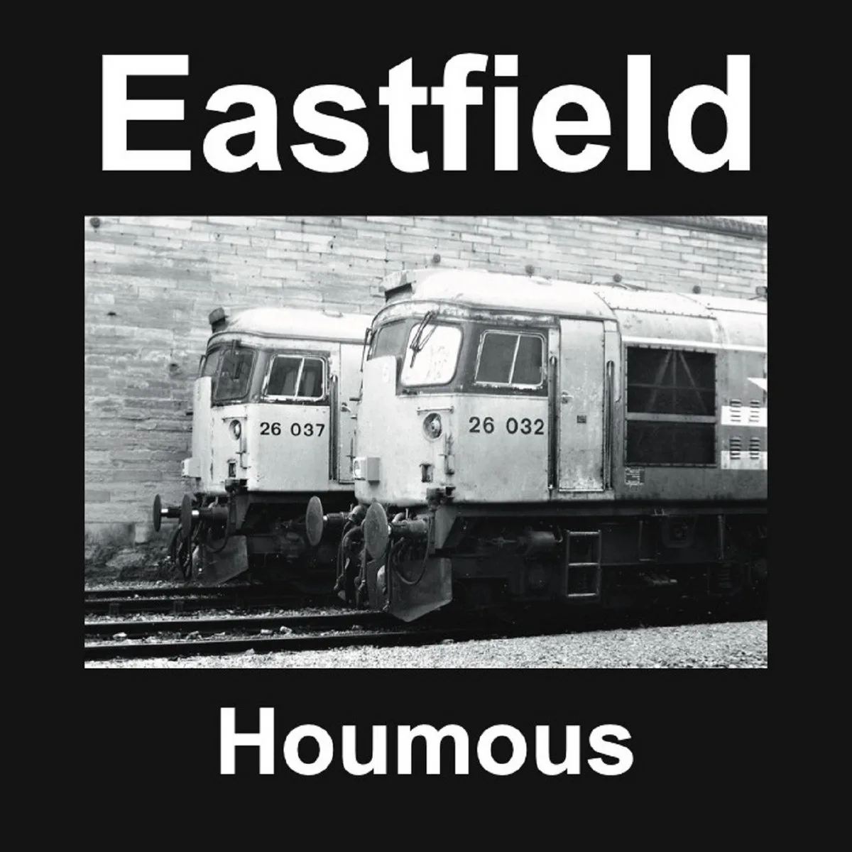 Houmous