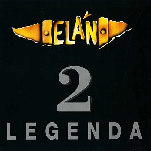 Legenda 2