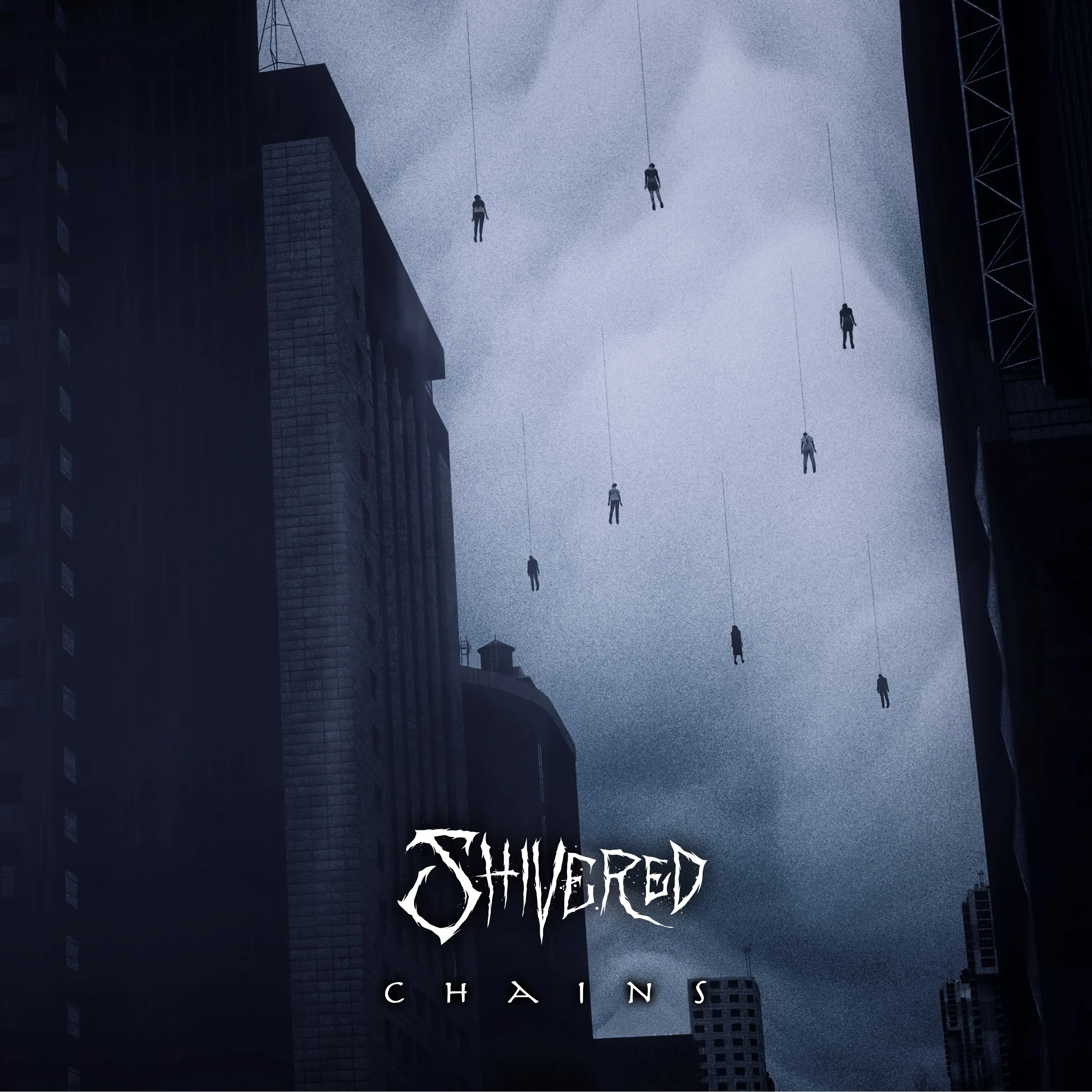 Chains