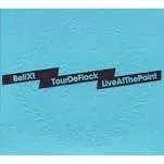 Tour De Flock: Live at the Point