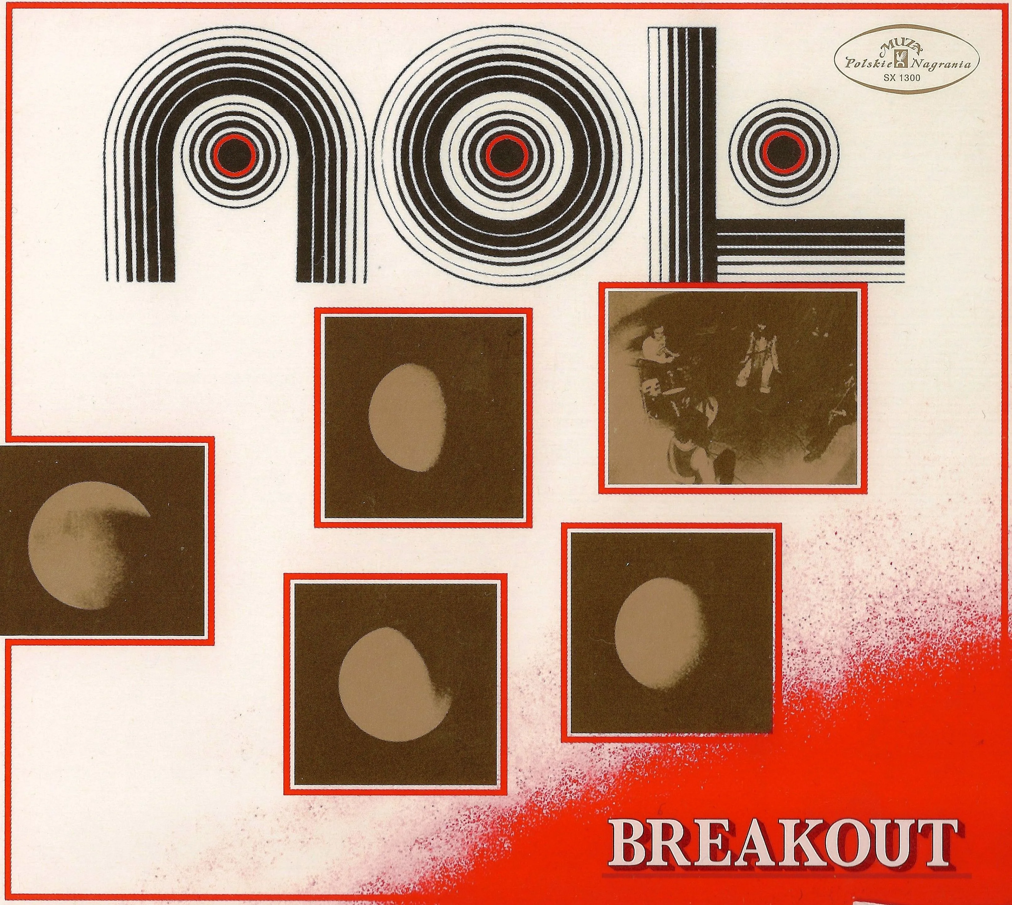 NOL (Niezidentyfikowany Obiekt Latający)