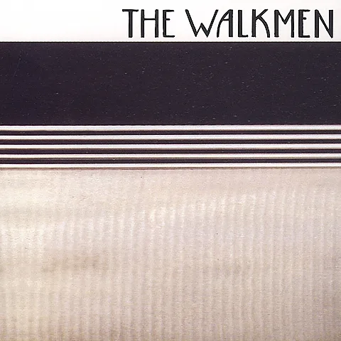 The Walkmen