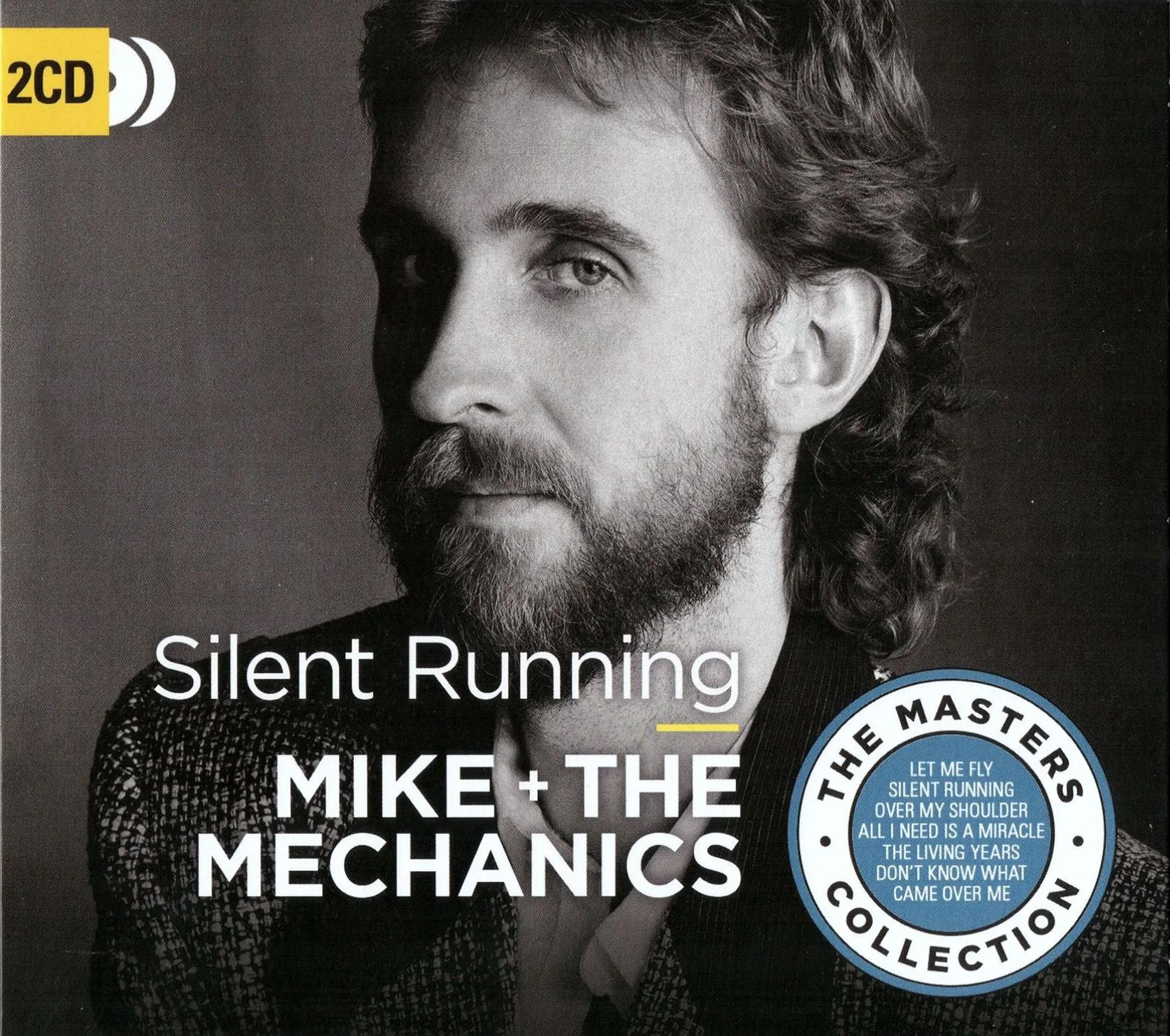 Silent Running