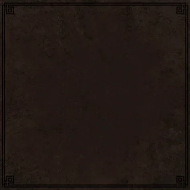 Official album cover art for the release Relics of Inner War by Cornigr