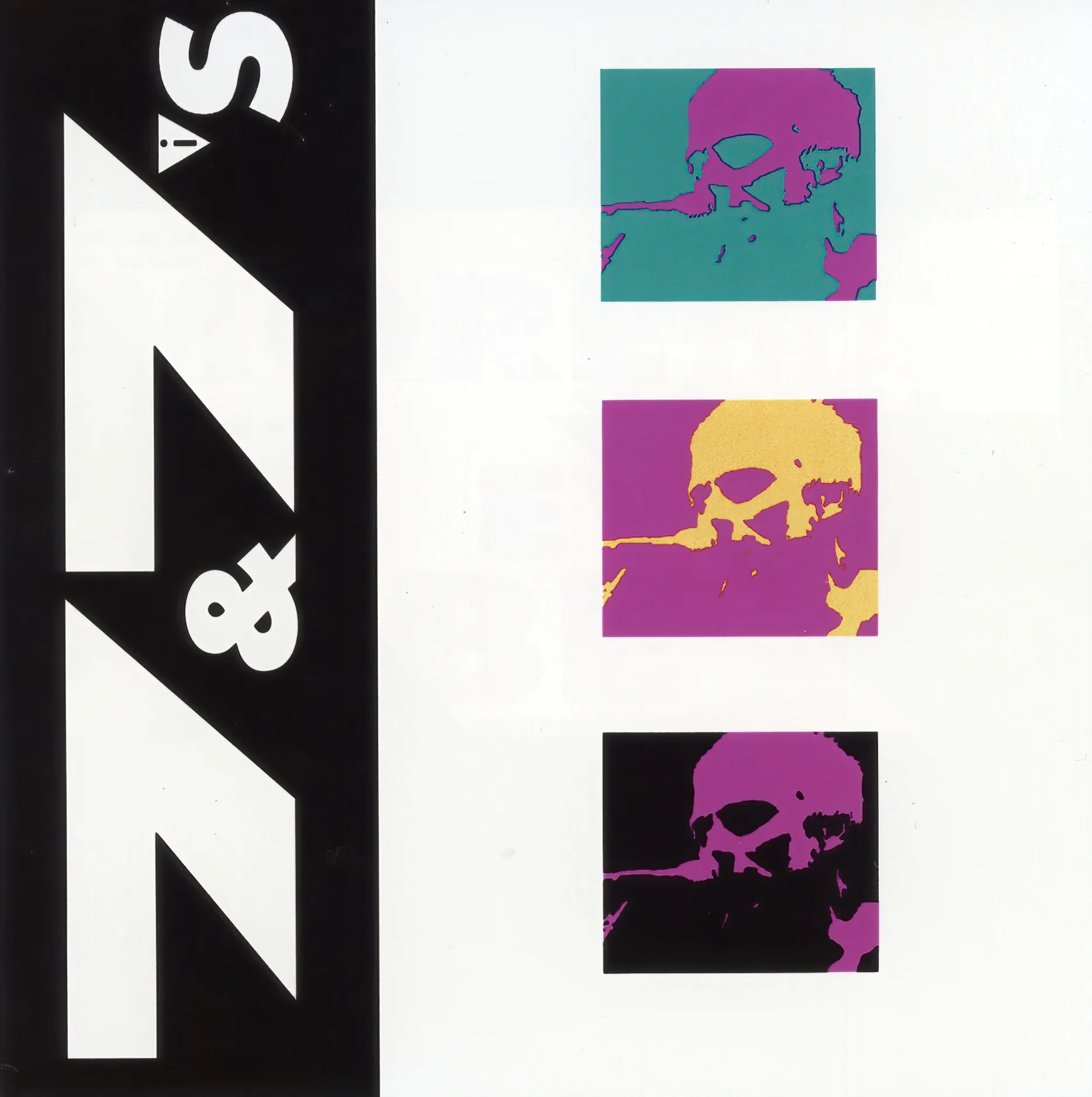 More Miserable Than You’ll Ever Be