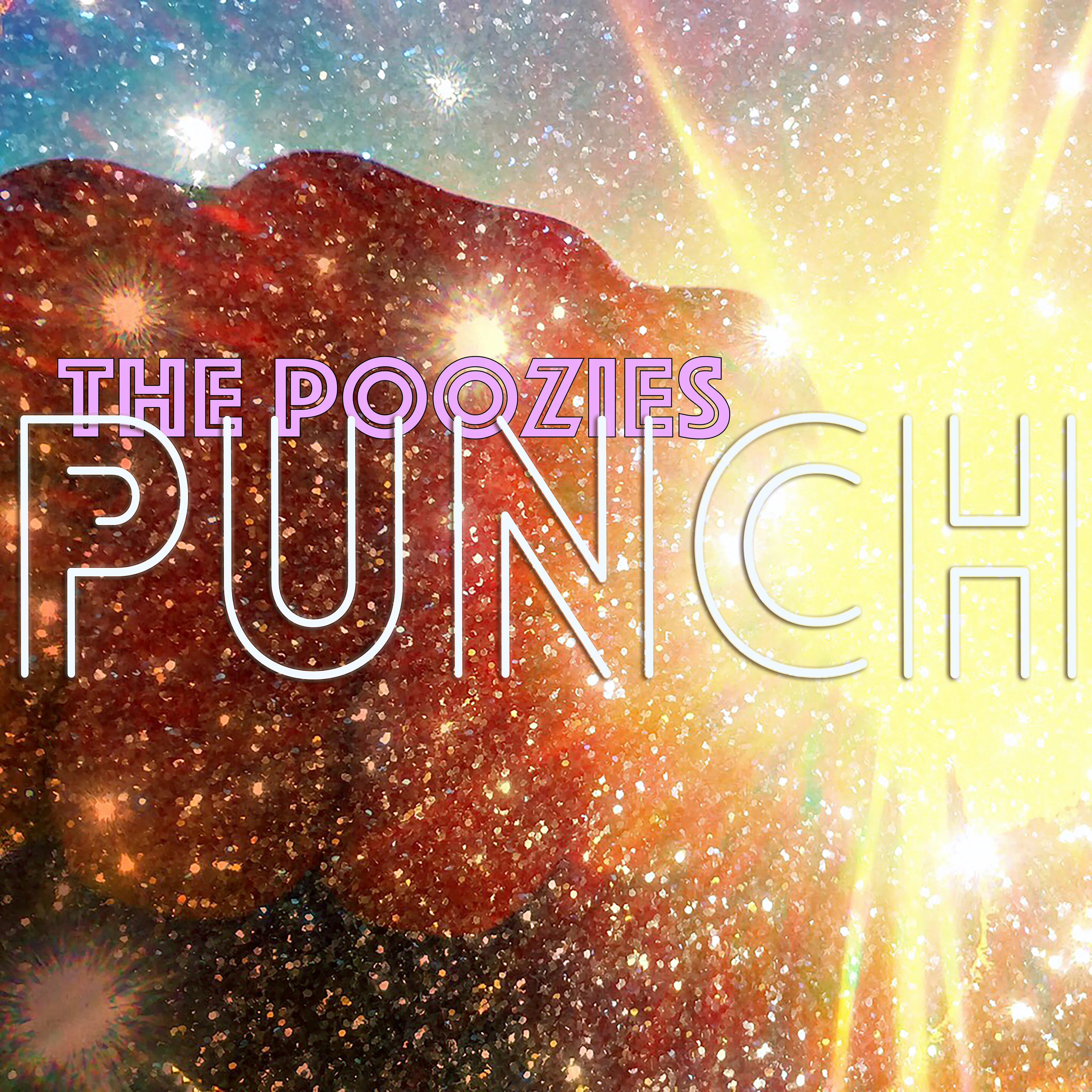Punch