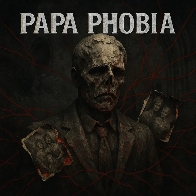 Papa Phobia
