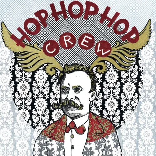 Hop Hop Hop Crew