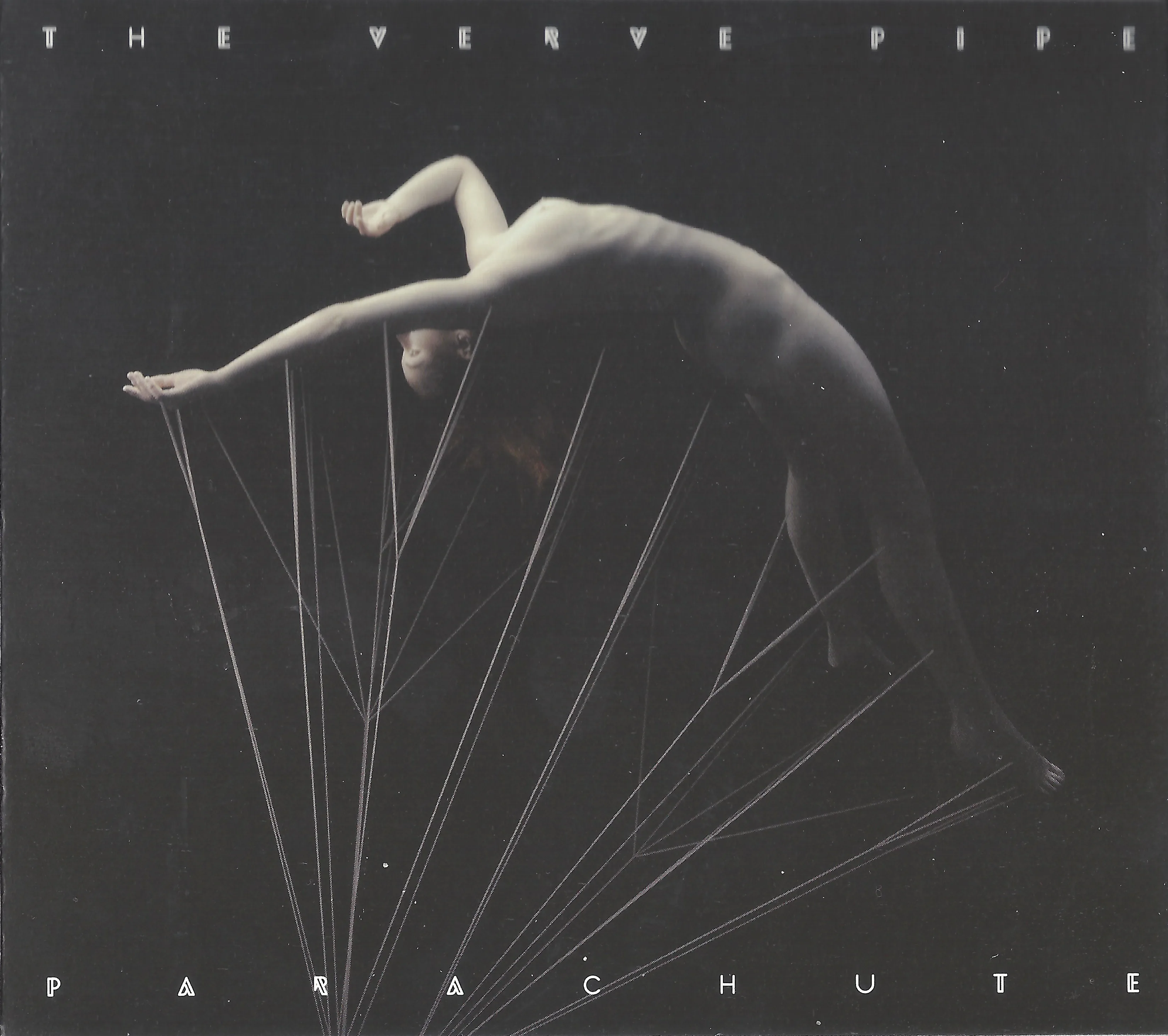 Parachute