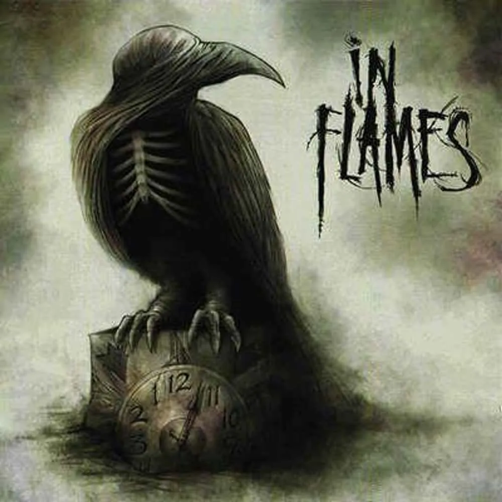 Sounds of a Playground Fading