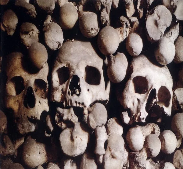 A new Soldier follows the Path of a new King