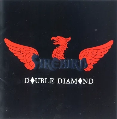 Double Diamond