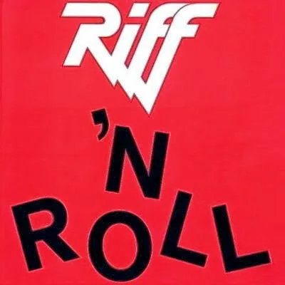 Riff’N Roll