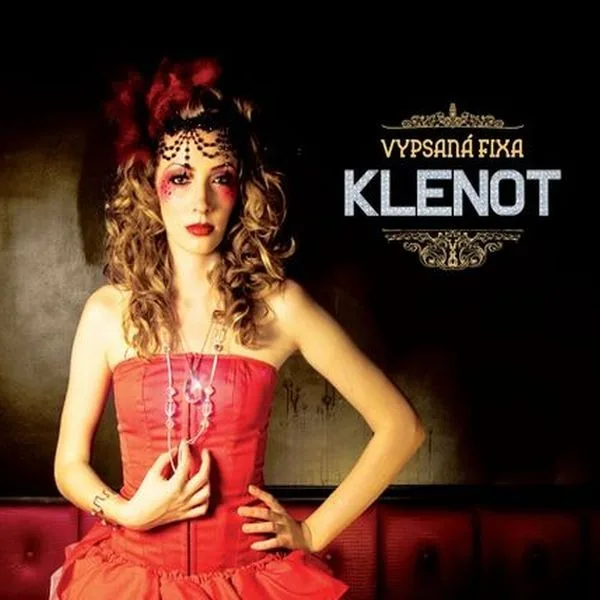 Klenot