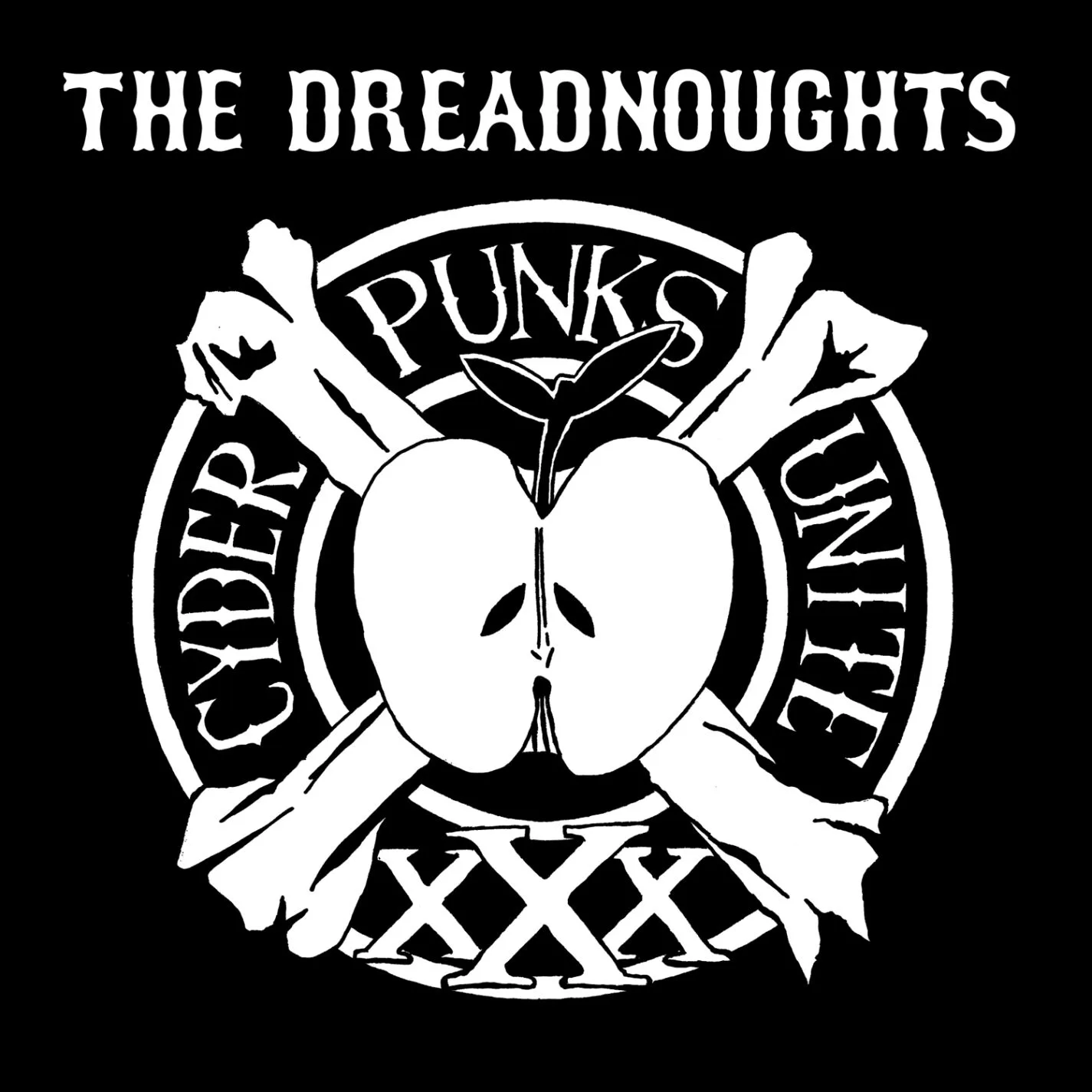 Cyder Punks Unite