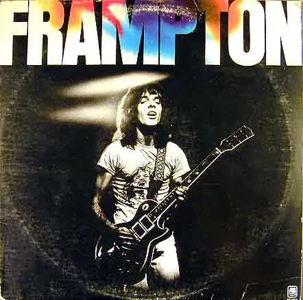 Frampton