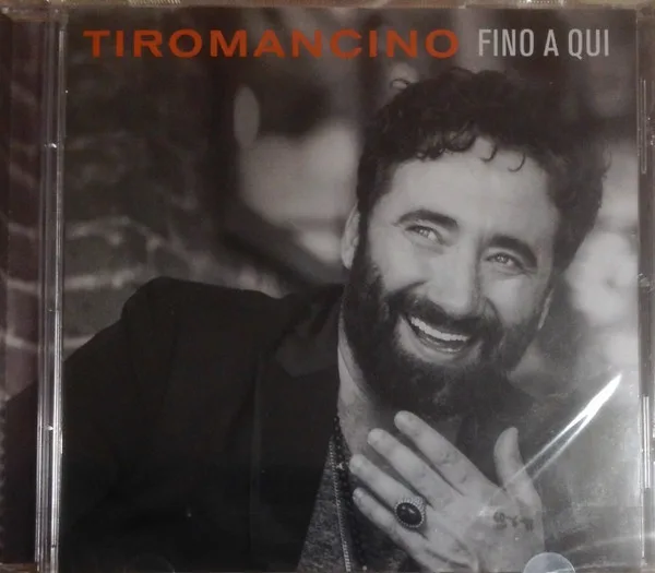 Fino a qui