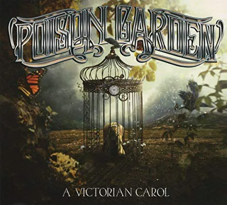 A Victoria Carol
