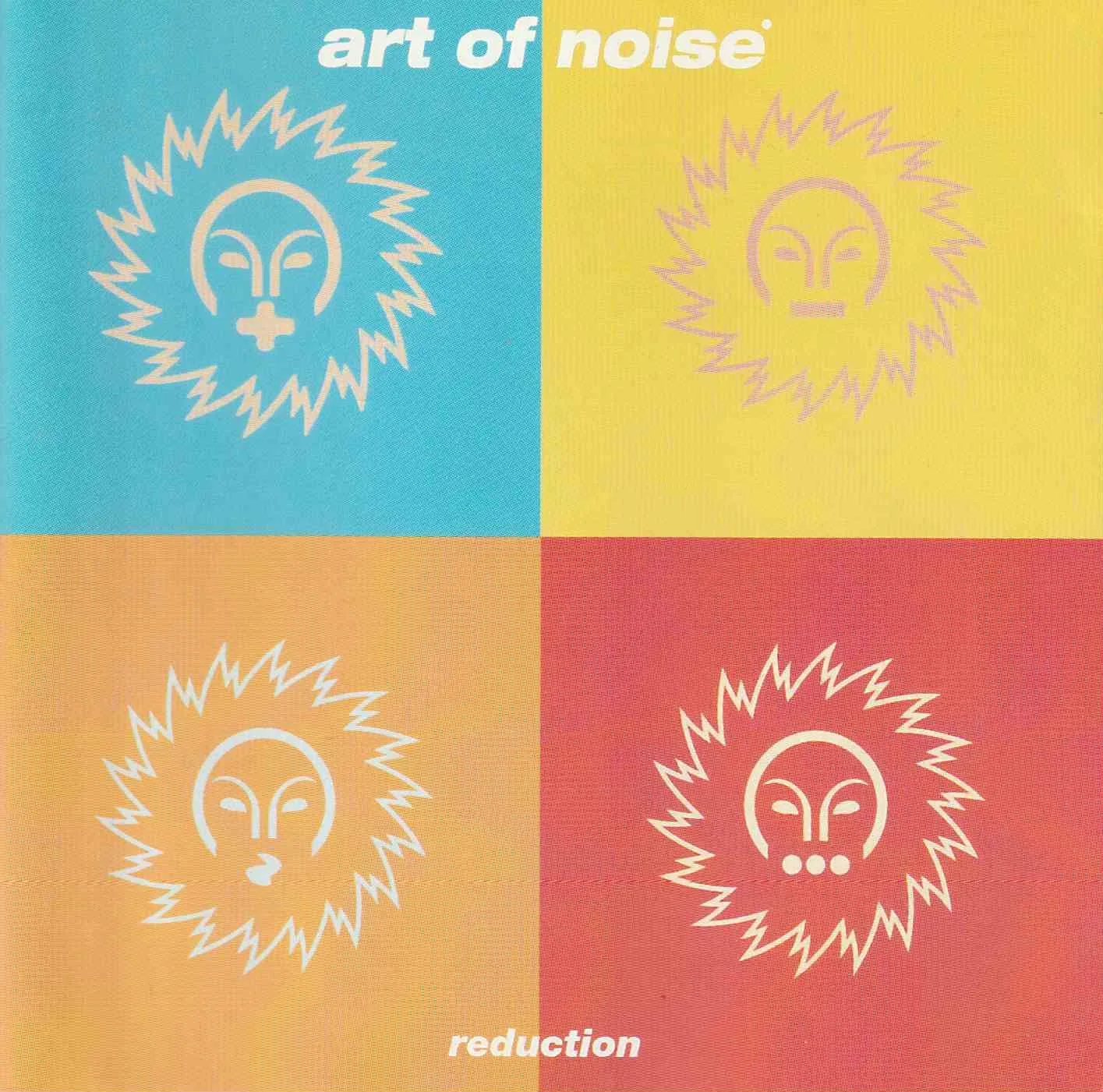 The Seduction of Claude Debussy / Reduction