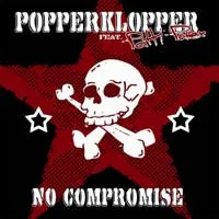 No Compromise