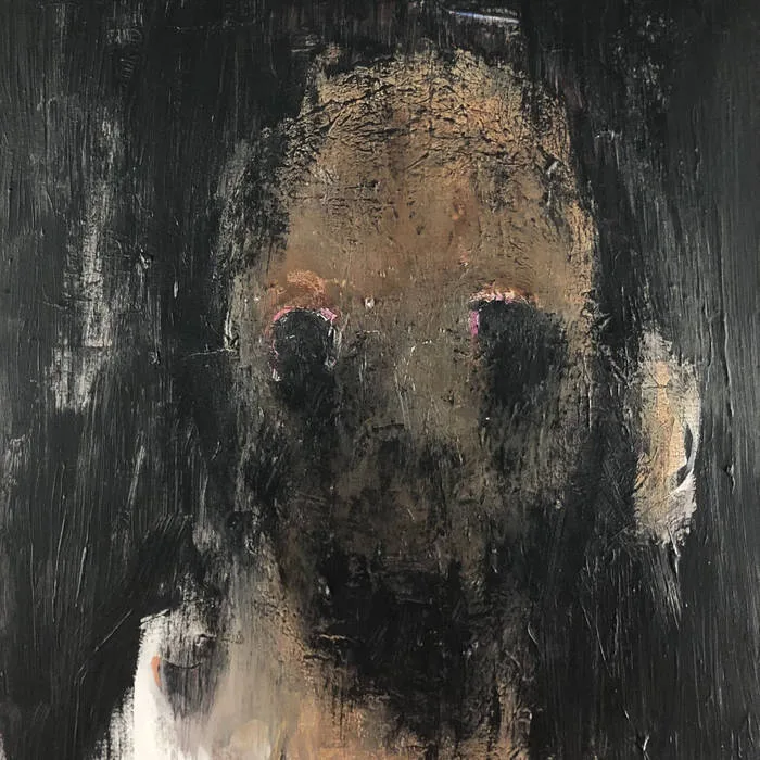 I Know How You Will Die