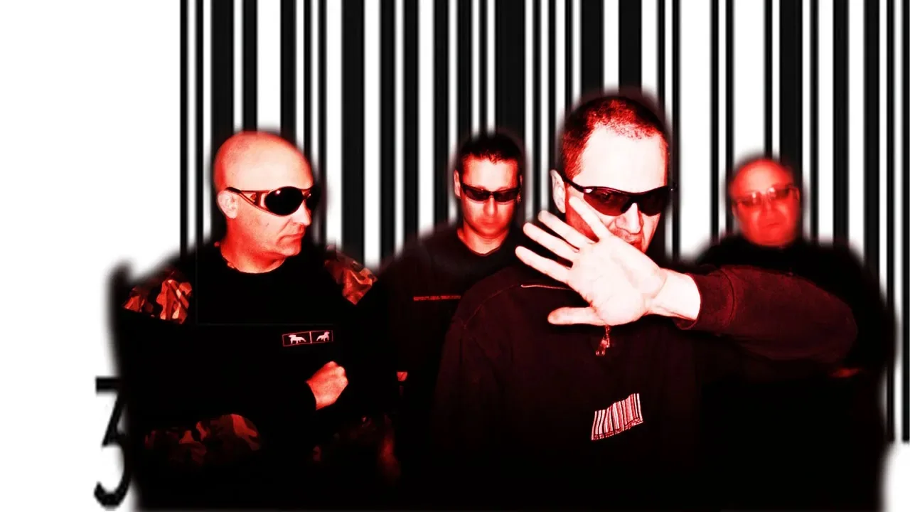 Front 242