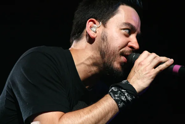 Fort Minor