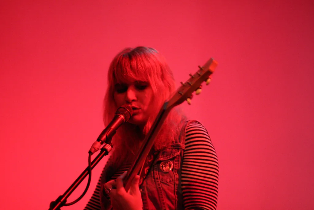 Best Coast