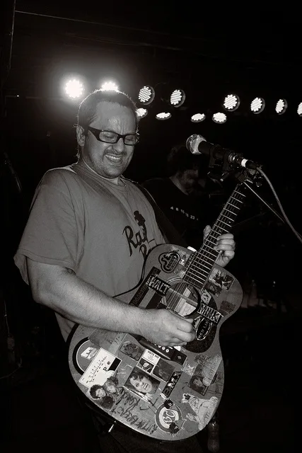 Wheatus