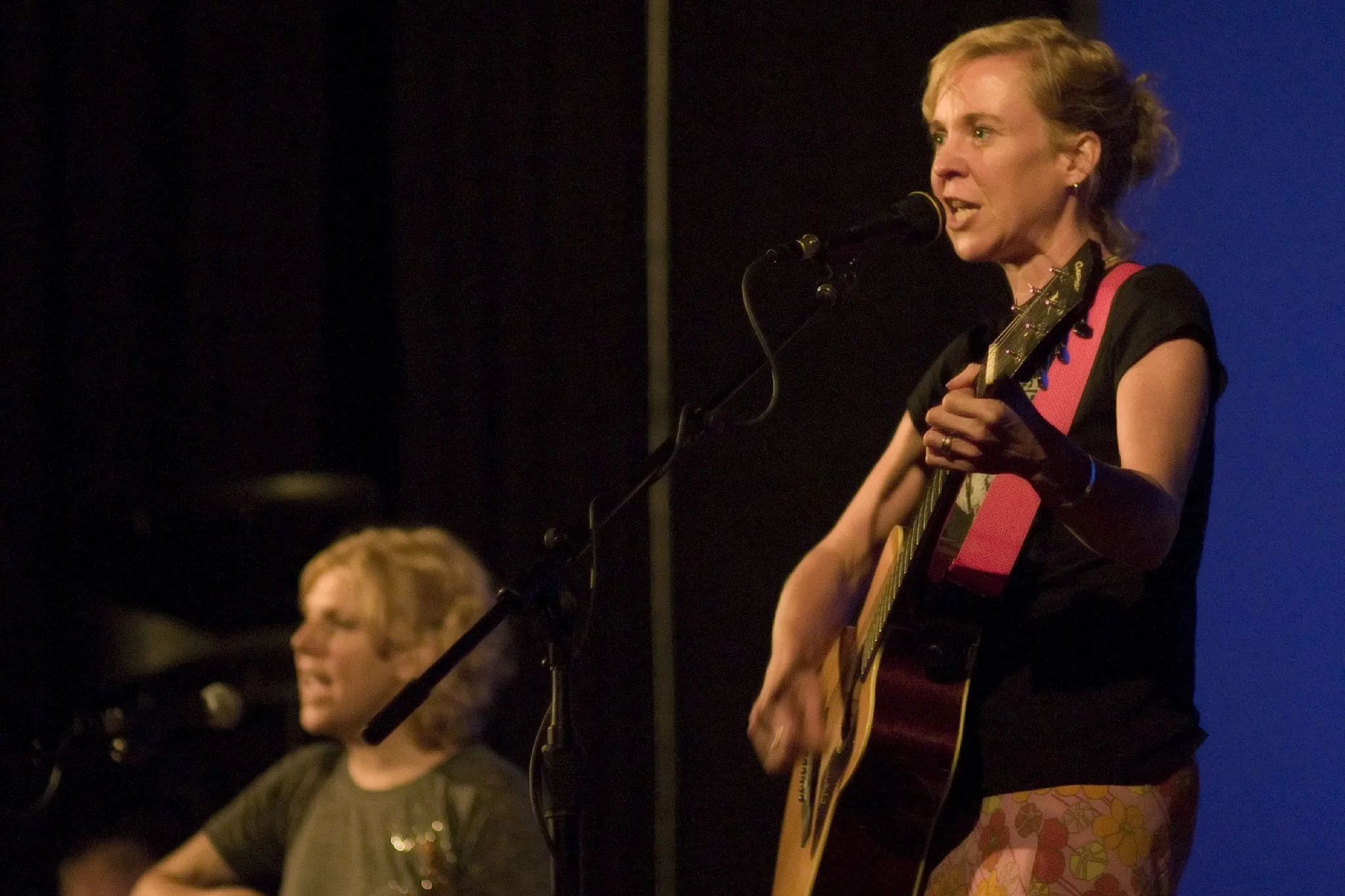 Throwing Muses