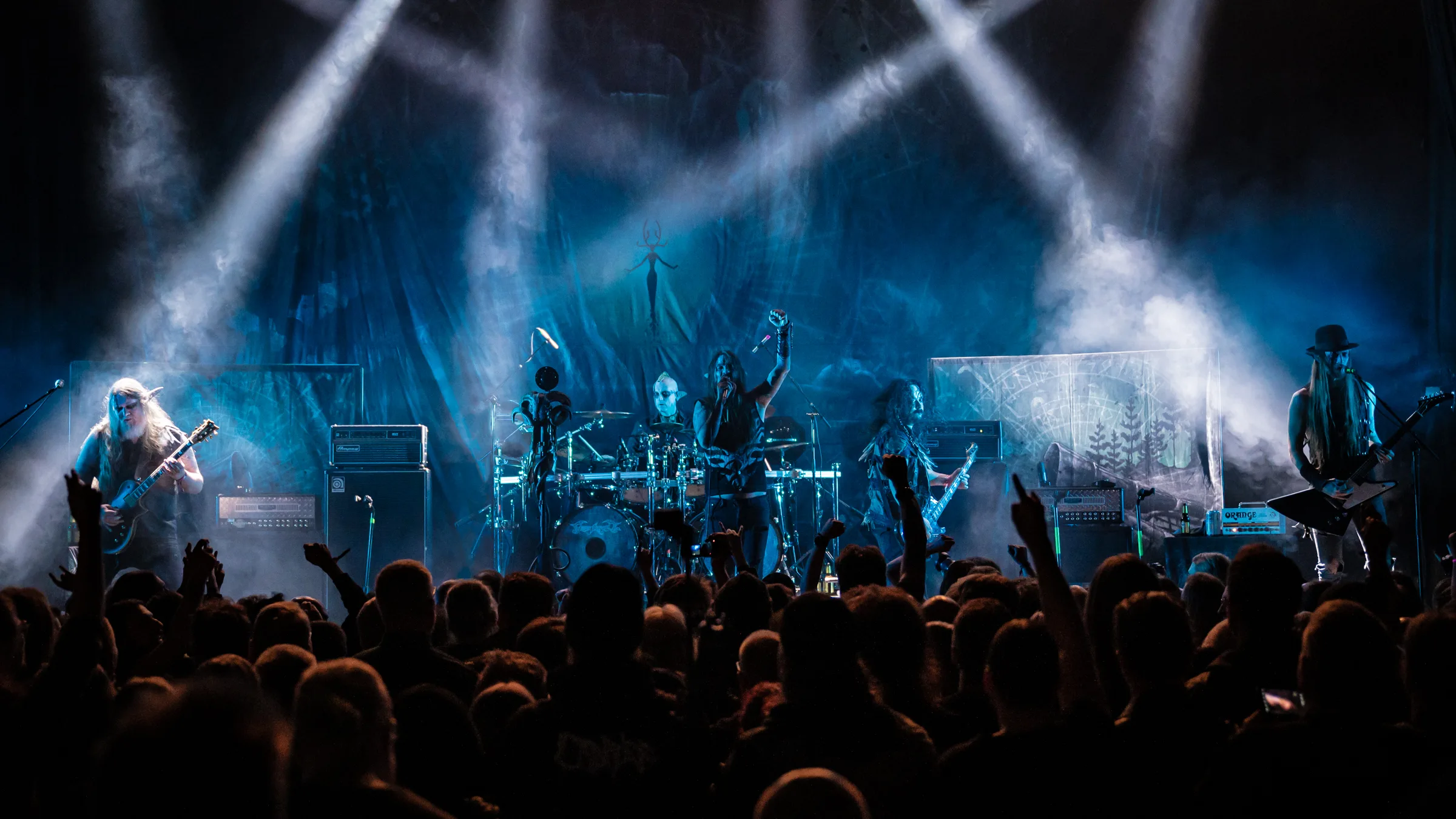 Finntroll