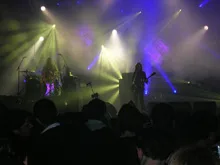 Viva Voce