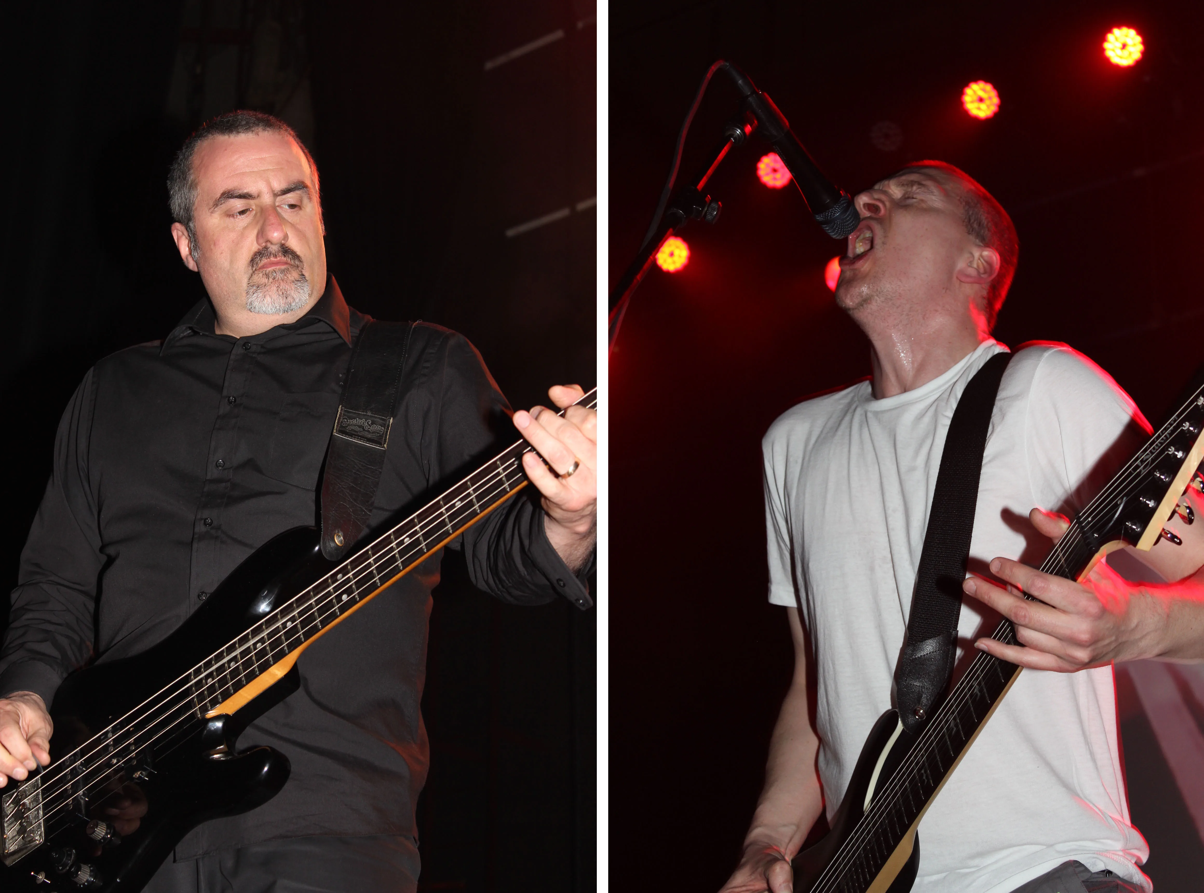 Godflesh