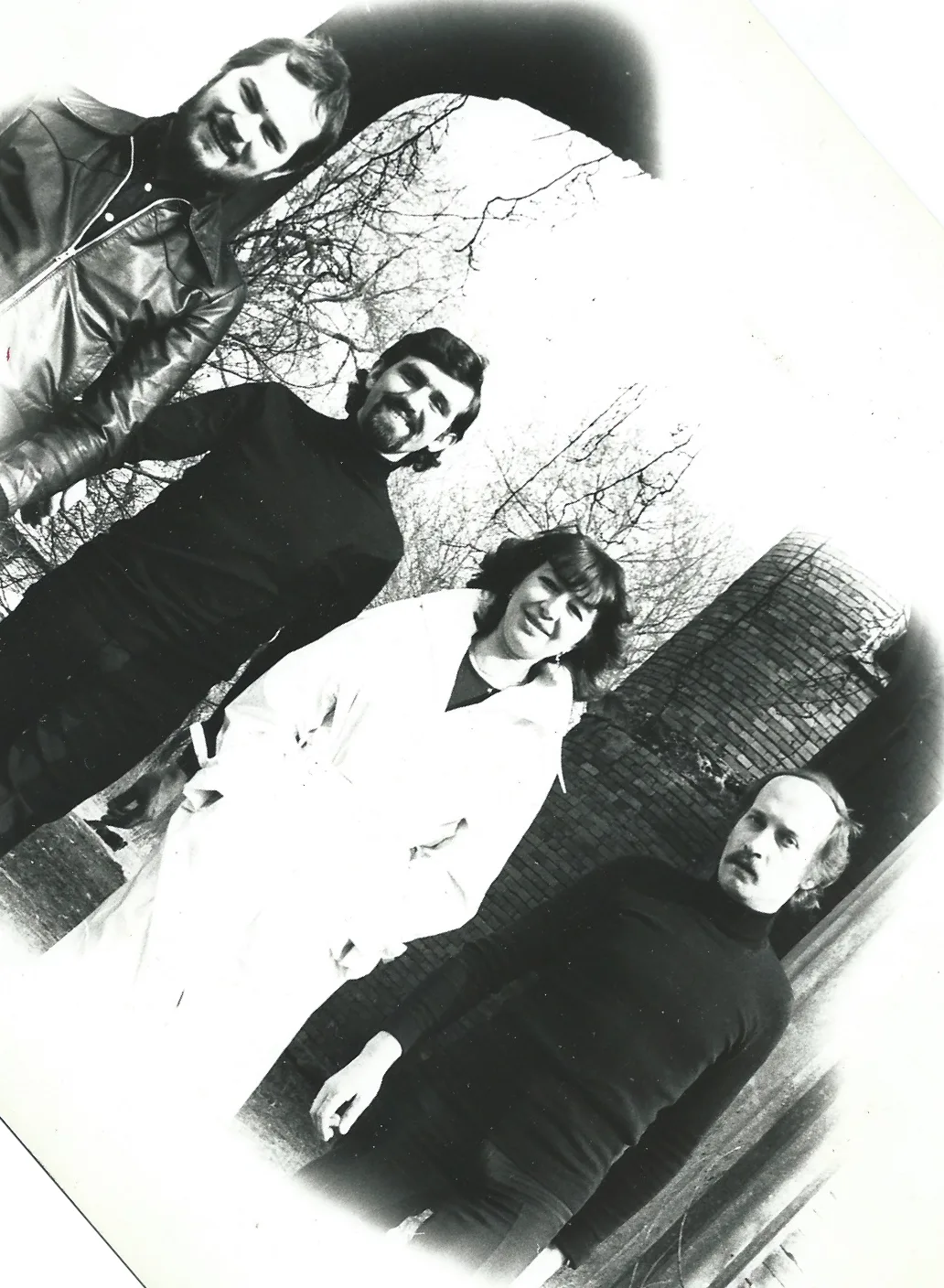 Novi Singers