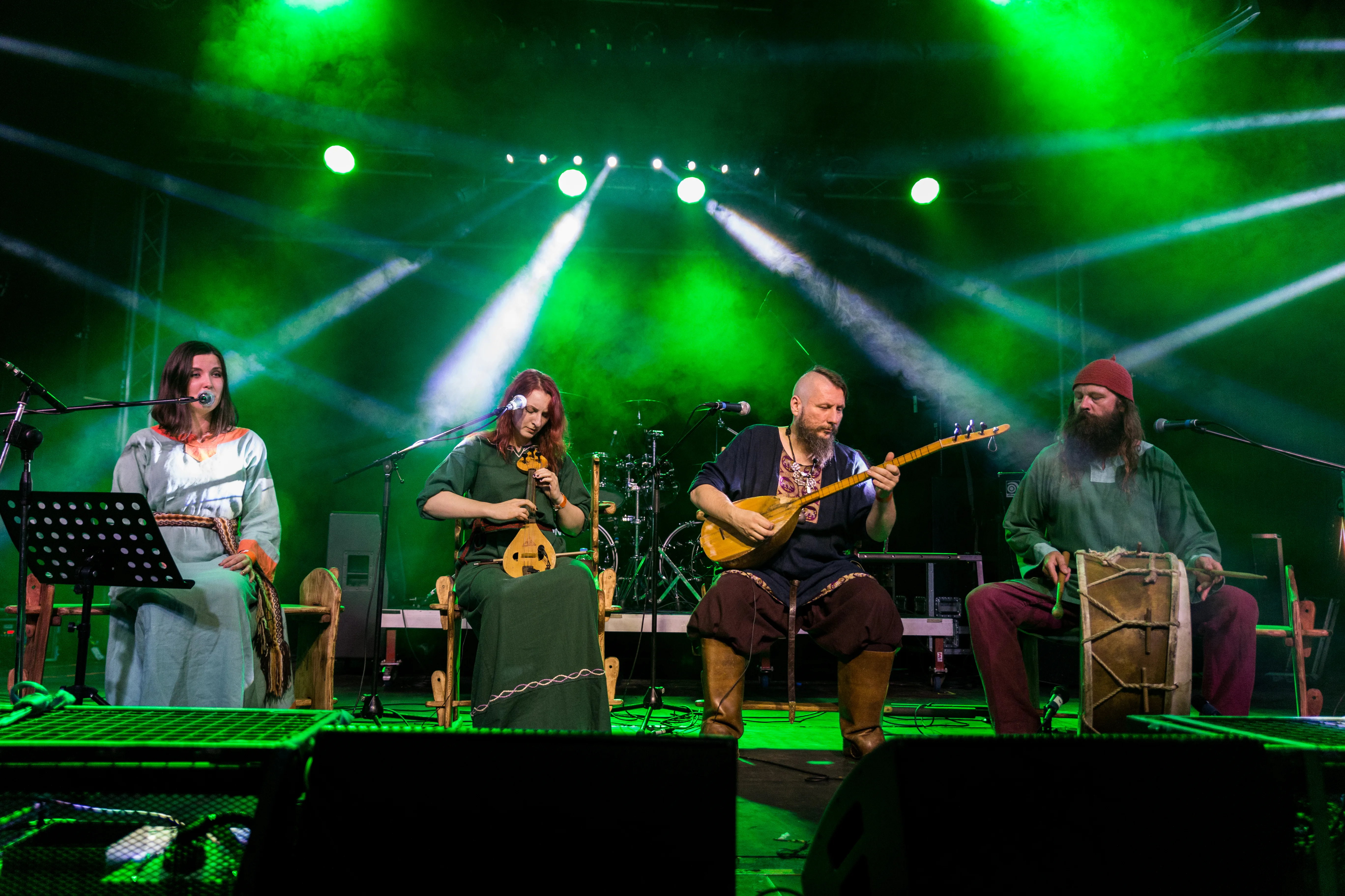 Percival Schuttenbach