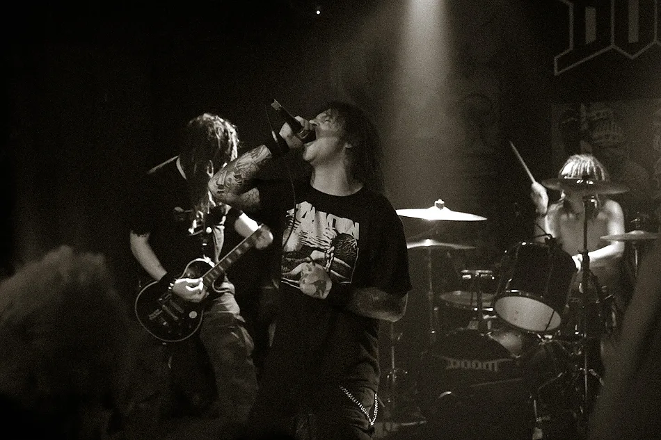 Doom