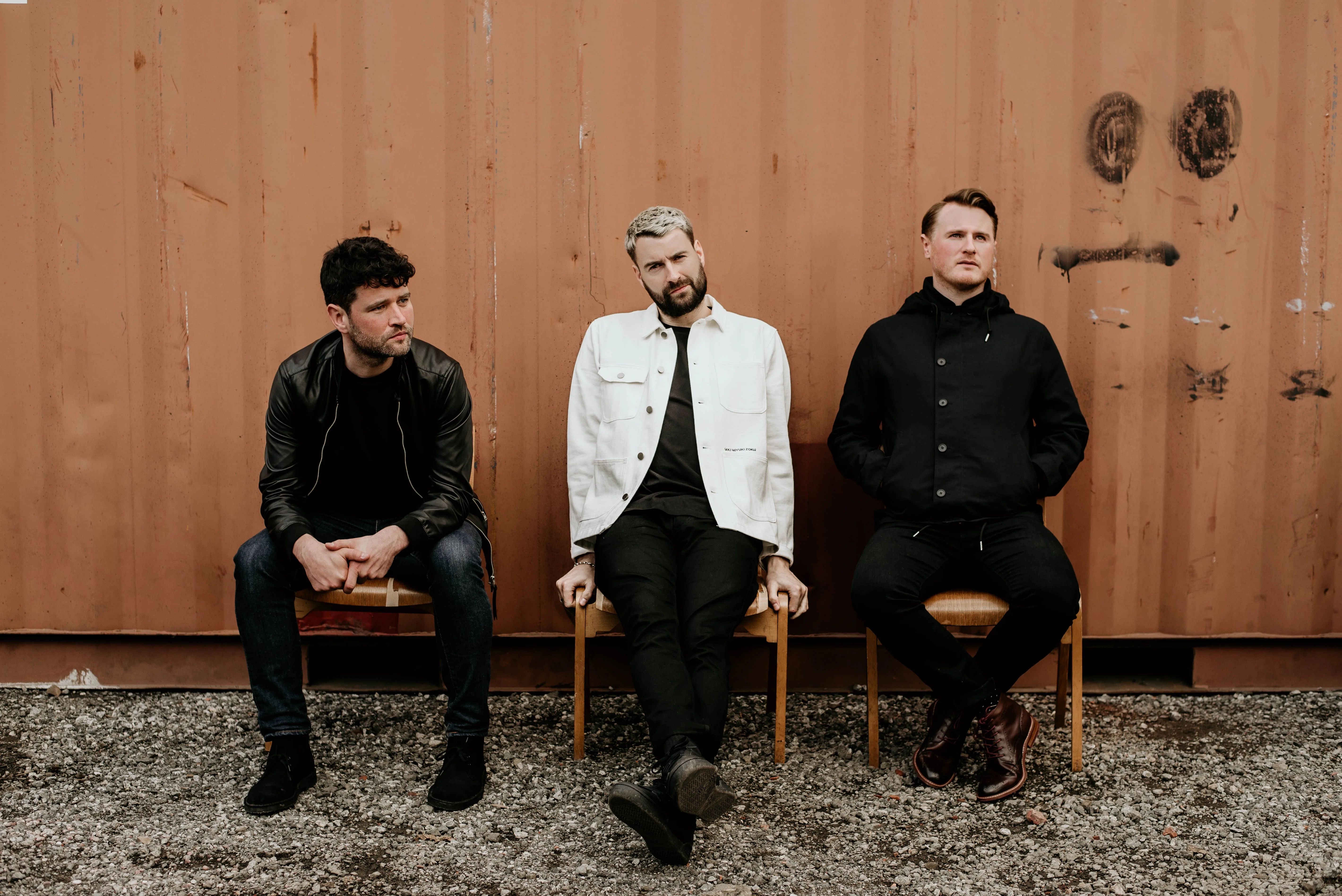 Courteeners