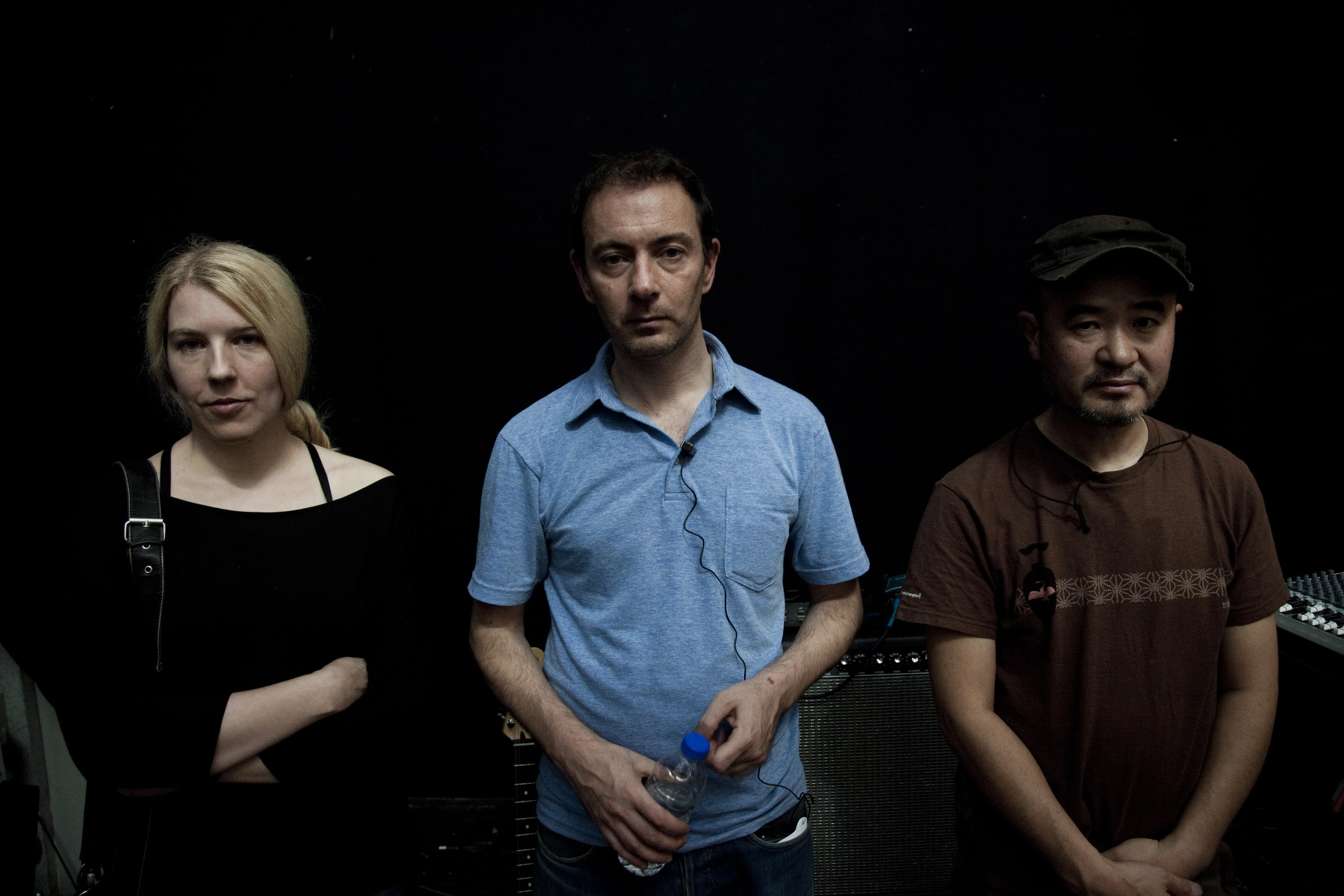 Seefeel