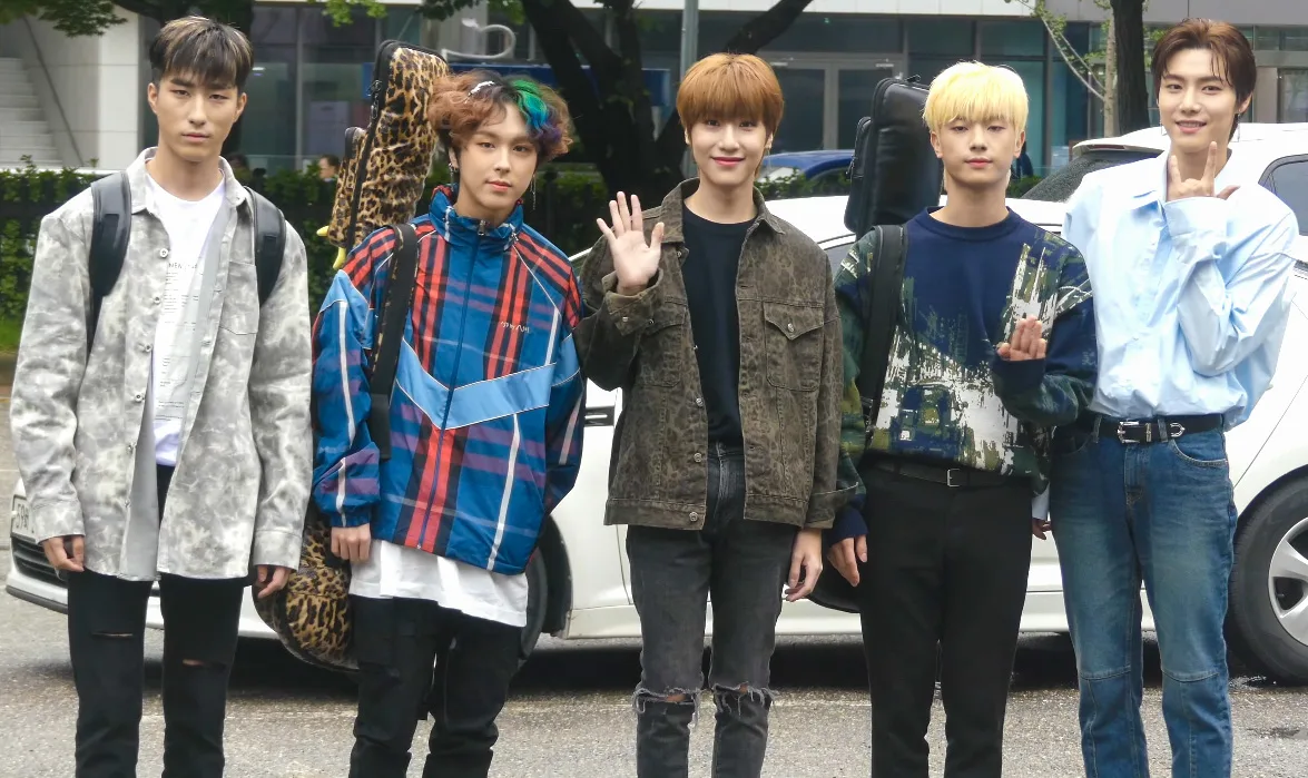 ONEWE
