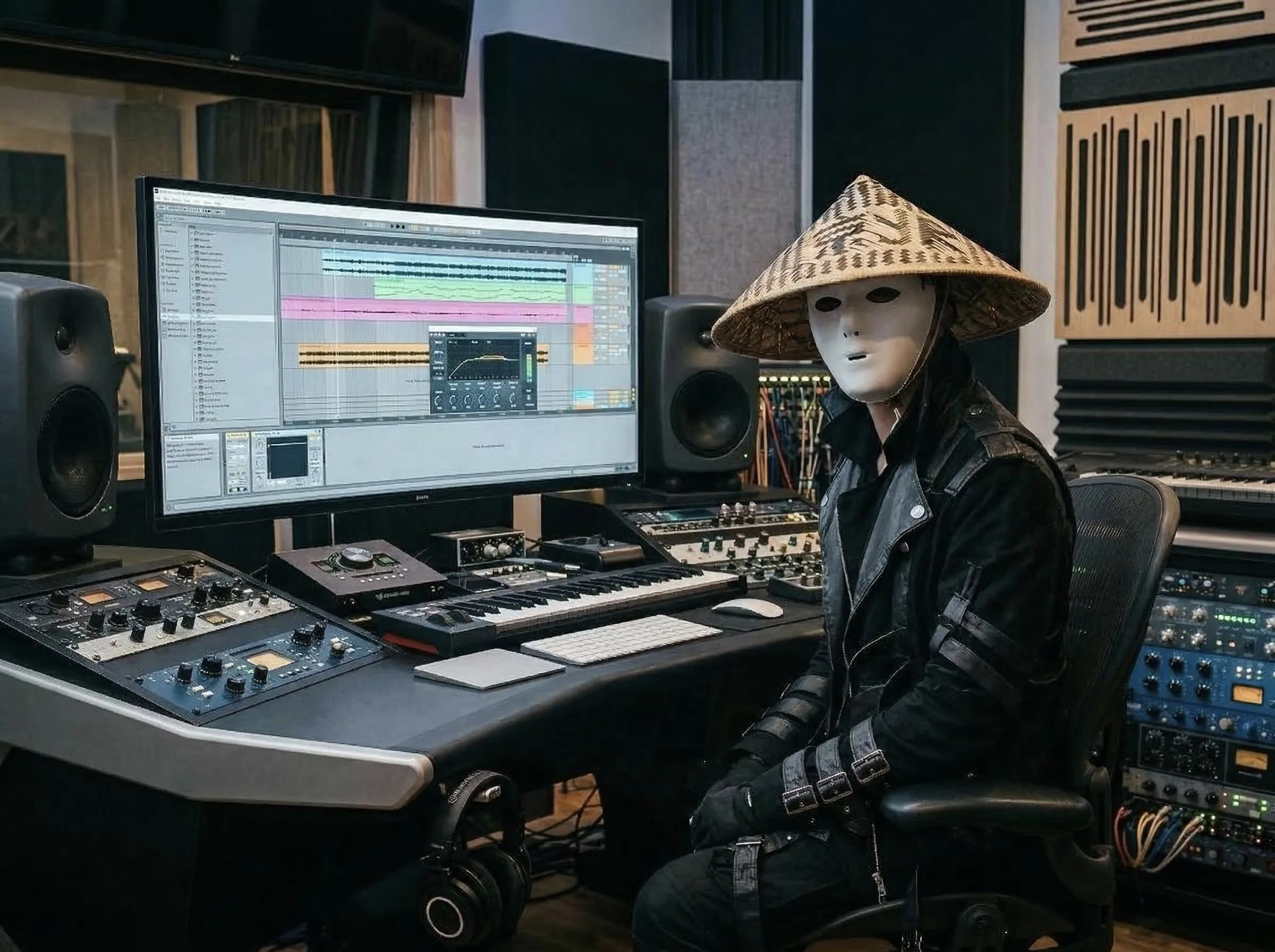 Shinnobu